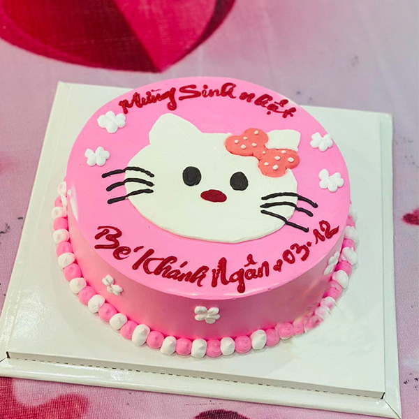 Mẫu 700